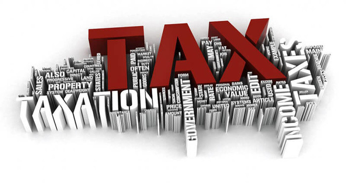 Thuế và những loại thuế mà các doanh nghiệp sau khi thành lập công ty phải đóng